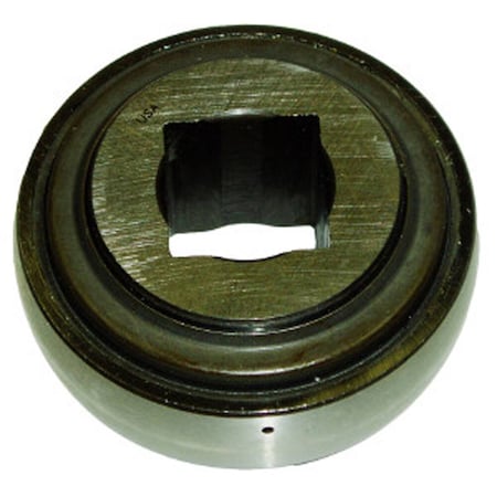 Skf Disc Harrow Bearing, Gw211-Ppb3 GW211-PPB3